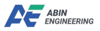 Abin Engineering Pvt Ltd